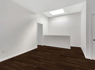 1276 Sutter Ave FLOOR 2, Brooklyn, NY 11208
