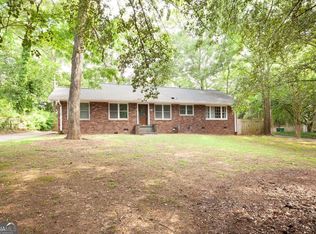199 Prospect St, Roswell, GA 30075