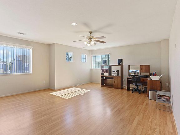 5th image of 1955 Germain Ln