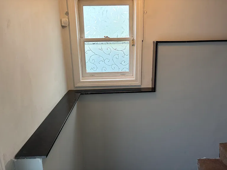 118 Montclair Ave — Photo 27