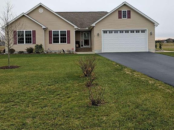 2nd image of 1071 Abagail Cir