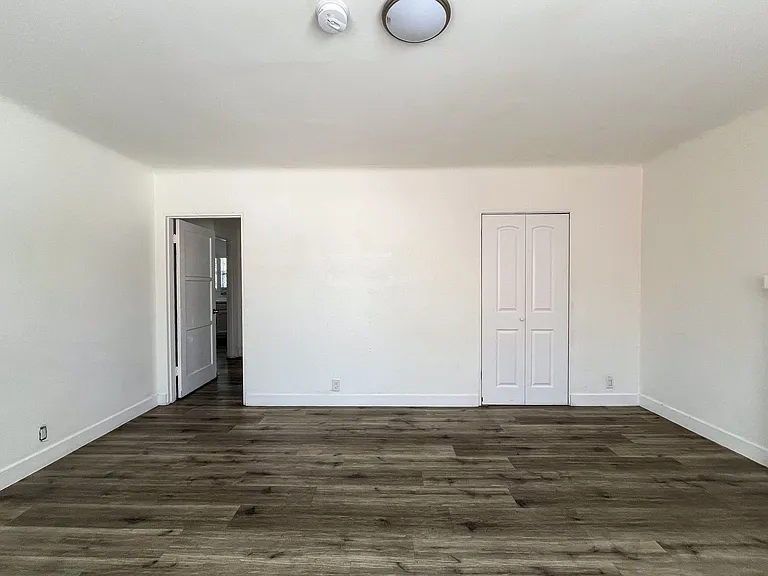 6729-6803 Middleton St — Photo 16