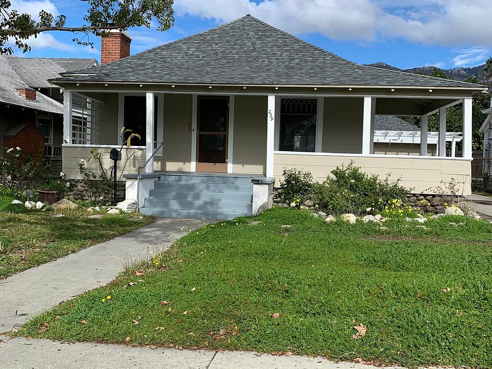 1st image of 239 W Lime Ave