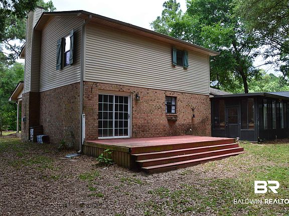 4th image of 2564 Manuel Dr