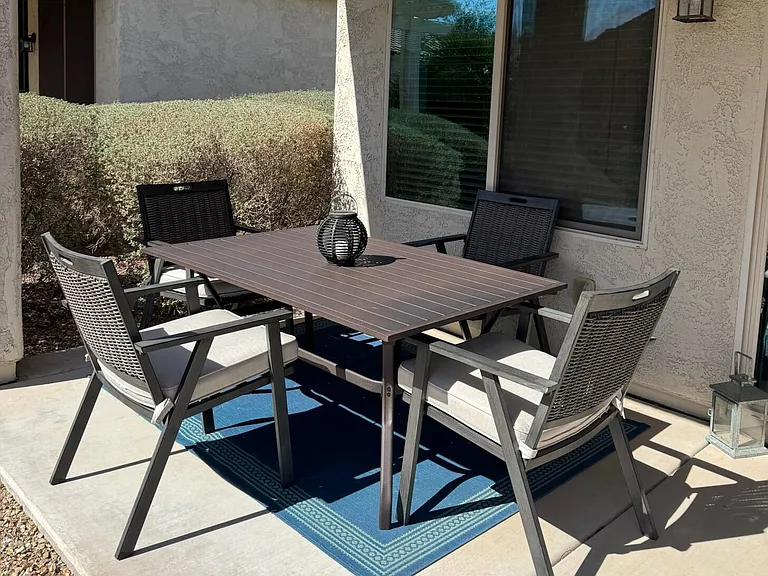 26195 W Via Del Sol Dr — Photo 20