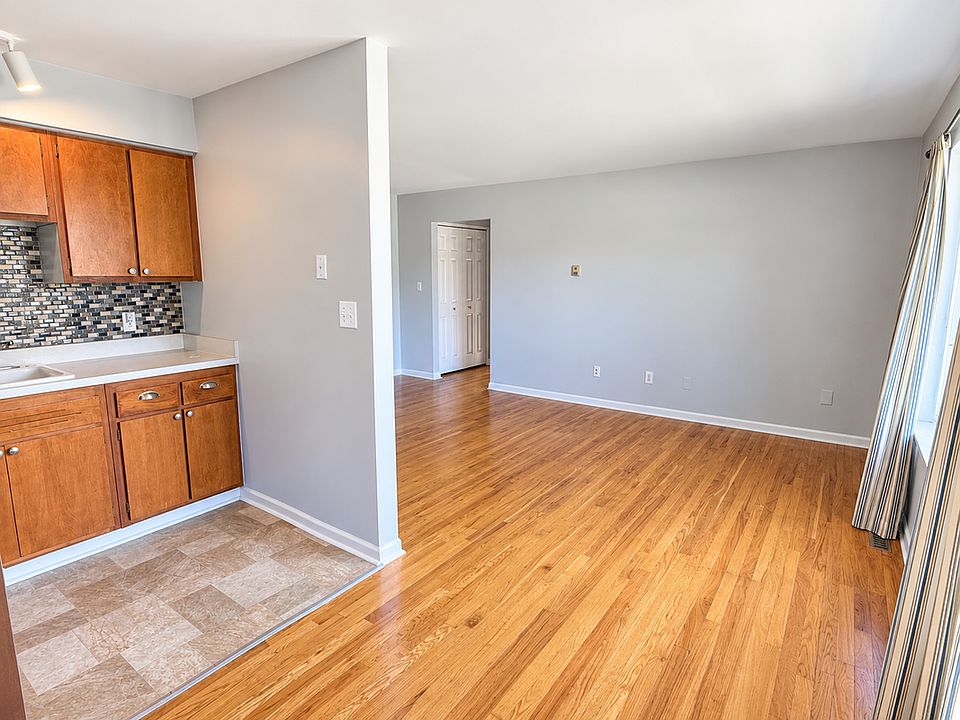4840 Briarwood Ave Apt 2, photo 6