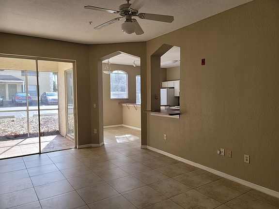 2nd image of 5003 Sunridge Palms Dr