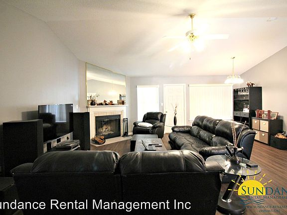 2nd image of 509 Woodfern Ave