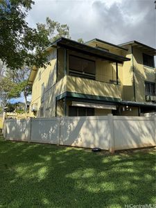 92-1270 Kikaha St APT 54, Kapolei, HI, 96707
