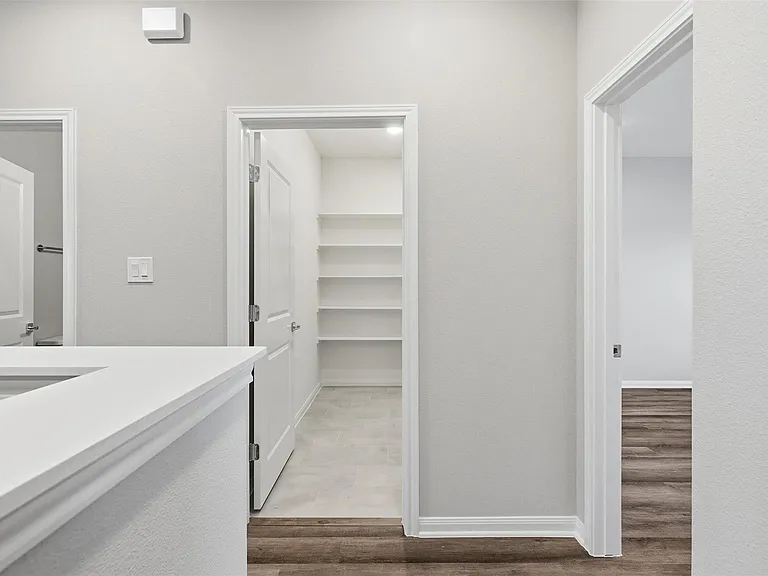 9906 Clark Canyon Ln — Photo 10