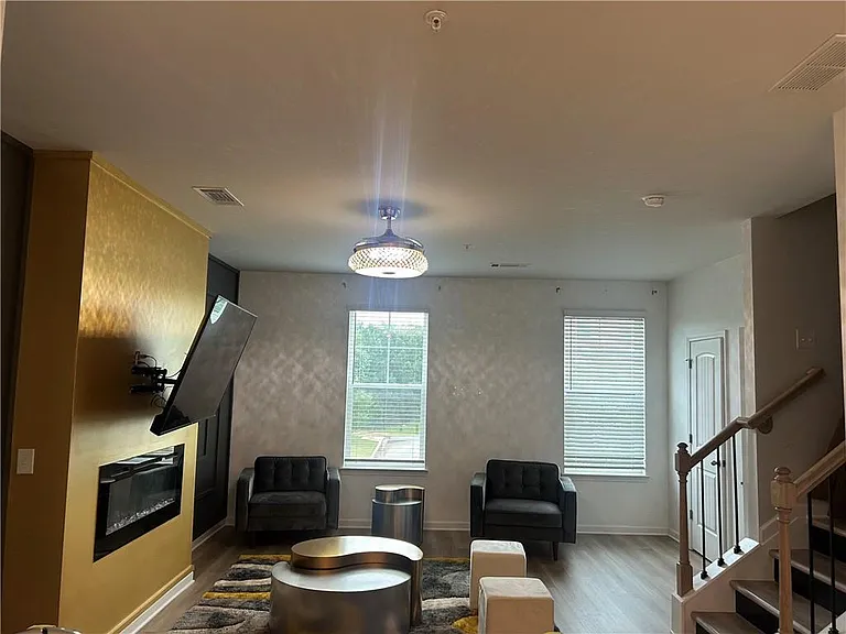265 Cobalt Dr — Photo 7