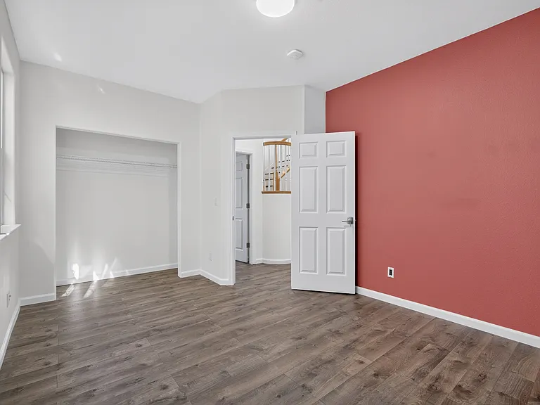208 Goodwin Dr — Photo 40