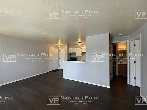 510 Spinnaker Ln Photo 1