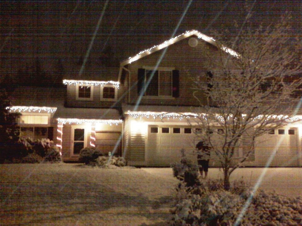 1st image of 10429 Wildflower Ct E