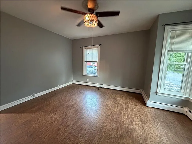 189 Woodward Rd #1 — Photo 6