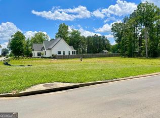 0 Walking Horse Dr NW, Rome, GA 30165