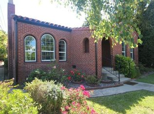 1760 Johnson Ave, San Luis Obispo, CA 93401