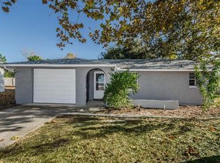 8763 Hemlock Ln, Port Richey, FL 34668