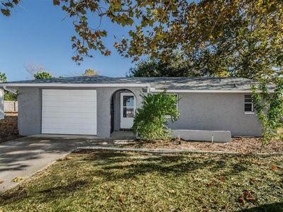 8763 Hemlock Ln, Port Richey, FL, 34668