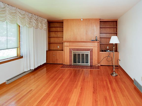 3627 meadowcroft-105