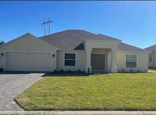 3144 Calypso Dr, Avon Park, FL 33825