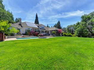 5834 Wedgewood Dr, Granite Bay, CA 95746