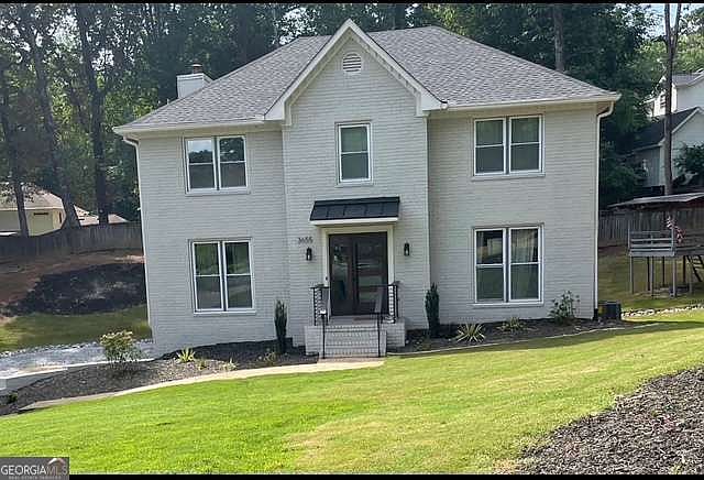 1st image of 3655 Wassaw Ln