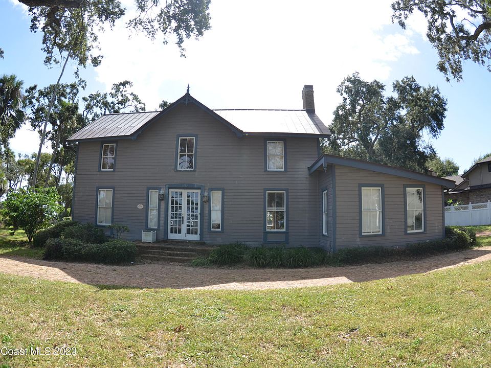 1st image of 1451 Rockledge Dr