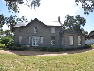 1451 Rockledge Dr, Rockledge, FL, 32955