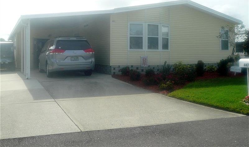 1st image of 447 Landsedge Dr