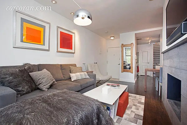 Sold by Corcoran | media 6