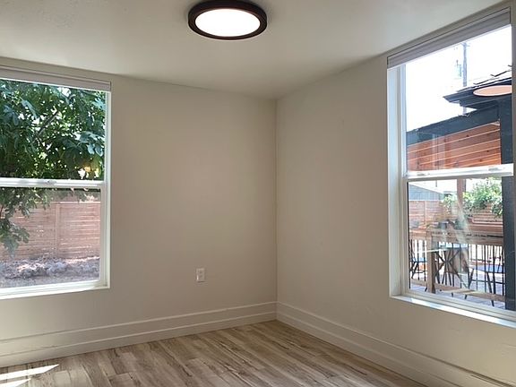 5th image of 509 NW C St #10943332