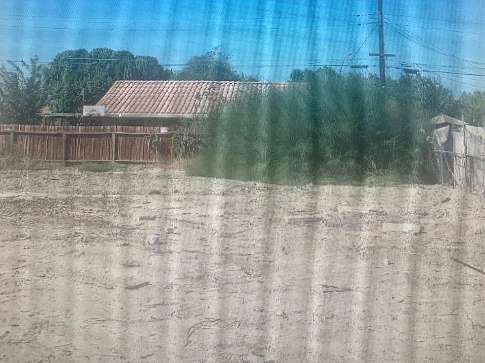 1st image of 0 Calle Camacho
