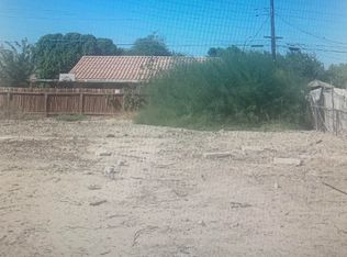 0 Calle Camacho, Coachella, CA 92236