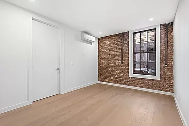 Rented by Camelot Realty Group