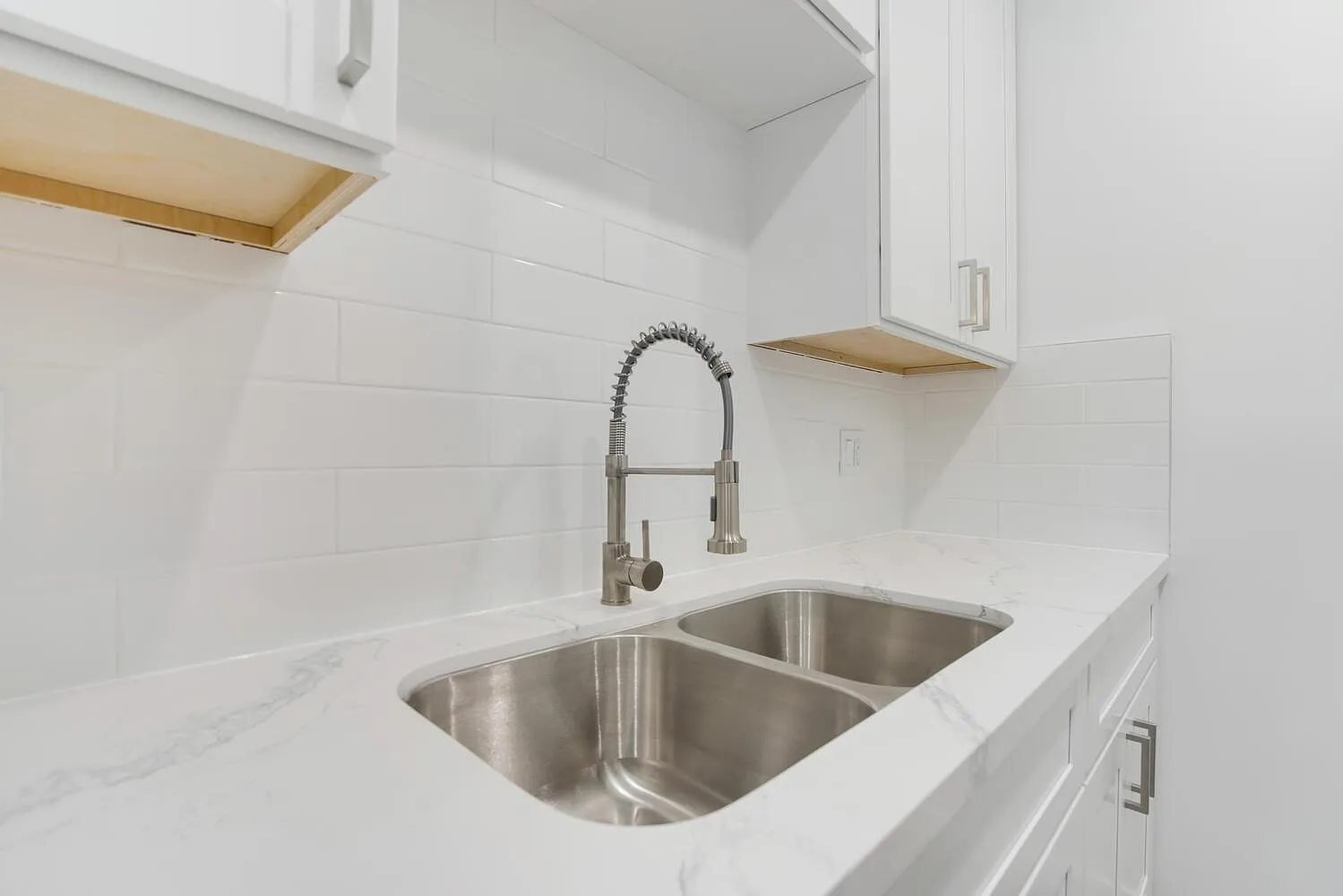1 bed, 690 sqft, $2,095 — Photo 4