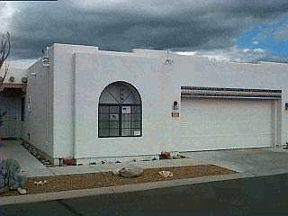 1st image of 6113 N Integrity Dr #0