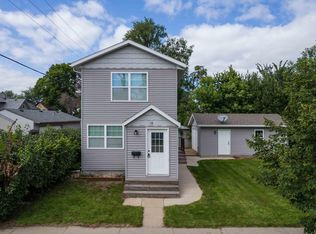 15 5th Ave NE, Aberdeen, SD 57401