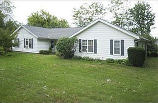 2nd image of 8310 Silverado Ln