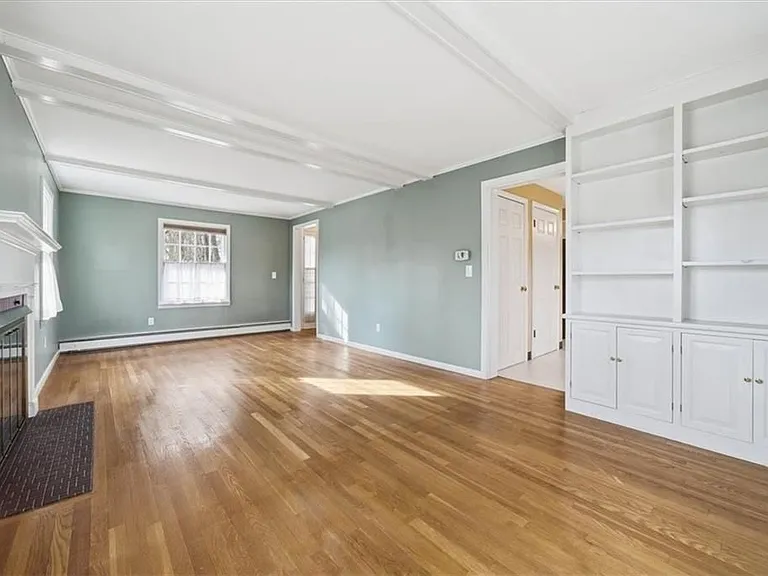 86 Blueberry Dr — Photo 11