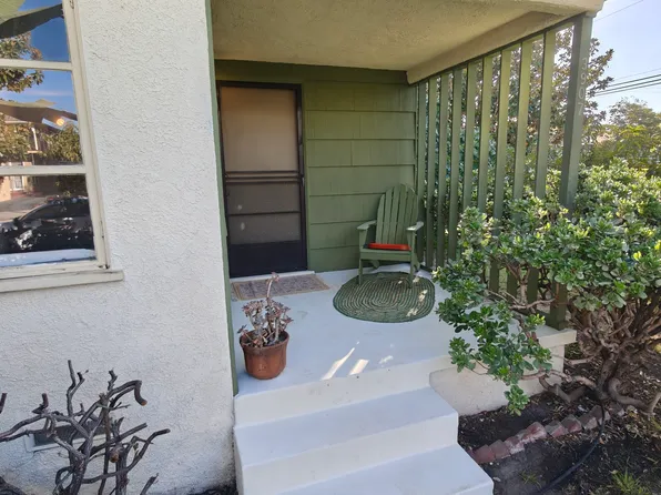 (undisclosed Address), Culver City, CA 90232