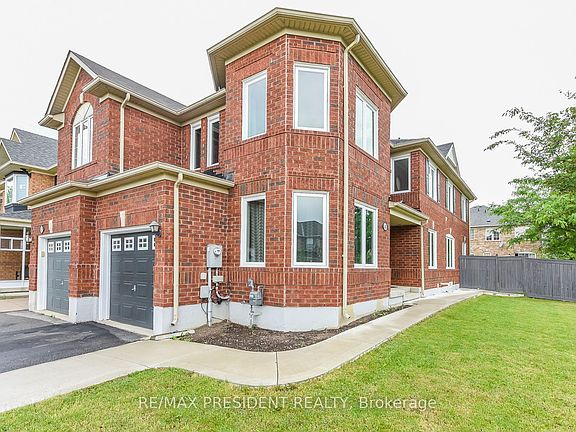 5th image of 26 Levida St