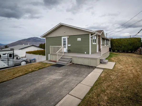 696 Lombard St, Kamloops, BC V2C 5W6