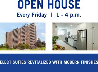 2 Kozlov St, Barrie, ON L4N 5A1