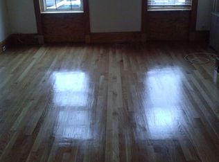 1059 Jefferson Ave, Brooklyn, NY 11221