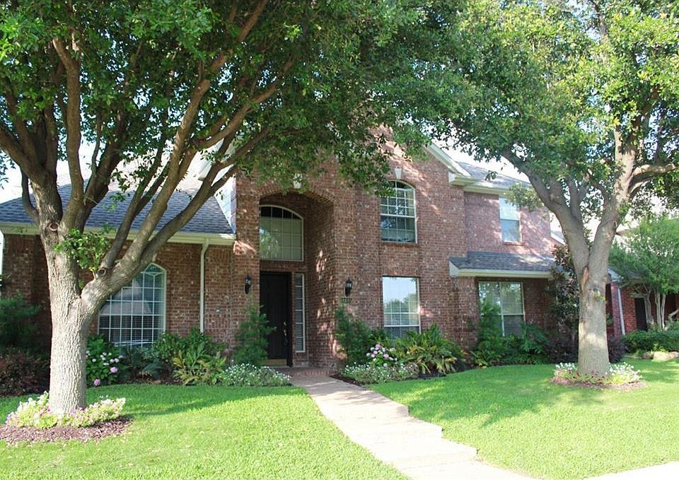 1st image of 4685 Gentry Dr