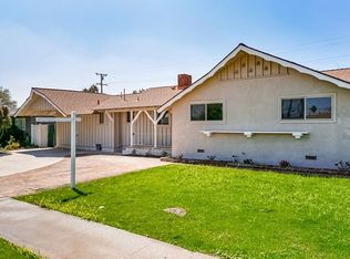 962 N Willow Ave, Rialto, CA 92376