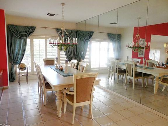5th image of 4713 Villa Mare Ln
