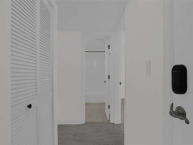 754 E Michigan St #174 — Photo 17