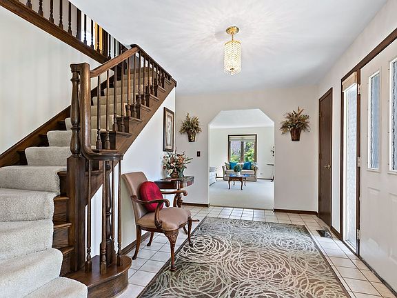 2nd image of 38665 N Burr Oak Ln